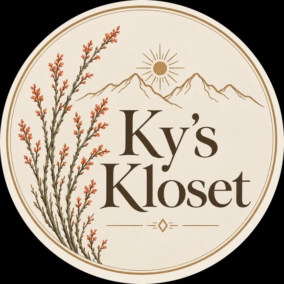shopkyskloset